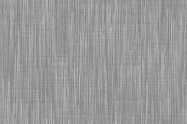 Siyah beyaz ışık doku soyut arka plan çizgileri