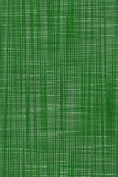 Forrado amarelo-verde abstrato textura fundo — Fotografia de Stock
