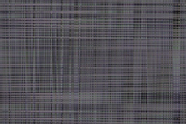 Abstrakt baggrund tekstur grå linje - Stock-foto