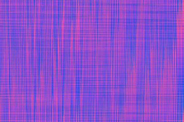 Tekstur latar belakang abstrak garis biru merah — Stok Foto