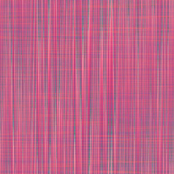 Abstrakte Hintergrund Textur rosa Linien — Stockfoto