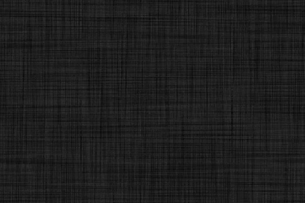 Fekete-fehér sötét textúra absztrakt háttere vonalak — Stock Fotó