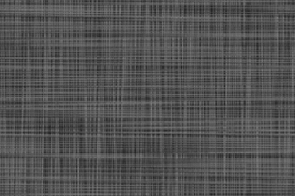 Garis latar belakang abstrak tekstur cahaya hitam dan putih — Stok Foto