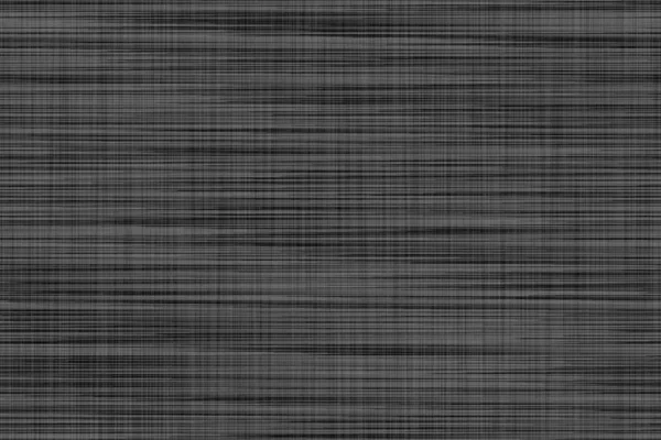Musta ja valkoinen tumma rakenne abstrakti tausta linjat — kuvapankkivalokuva
