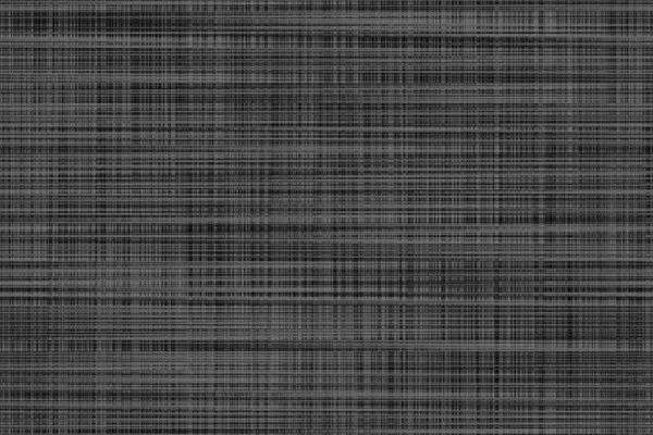 Blanco y negro textura oscura fondo abstracto de líneas — Foto de Stock