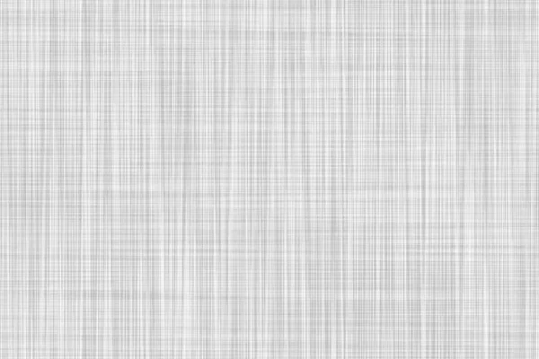 Siyah beyaz ışık doku soyut arka plan çizgileri