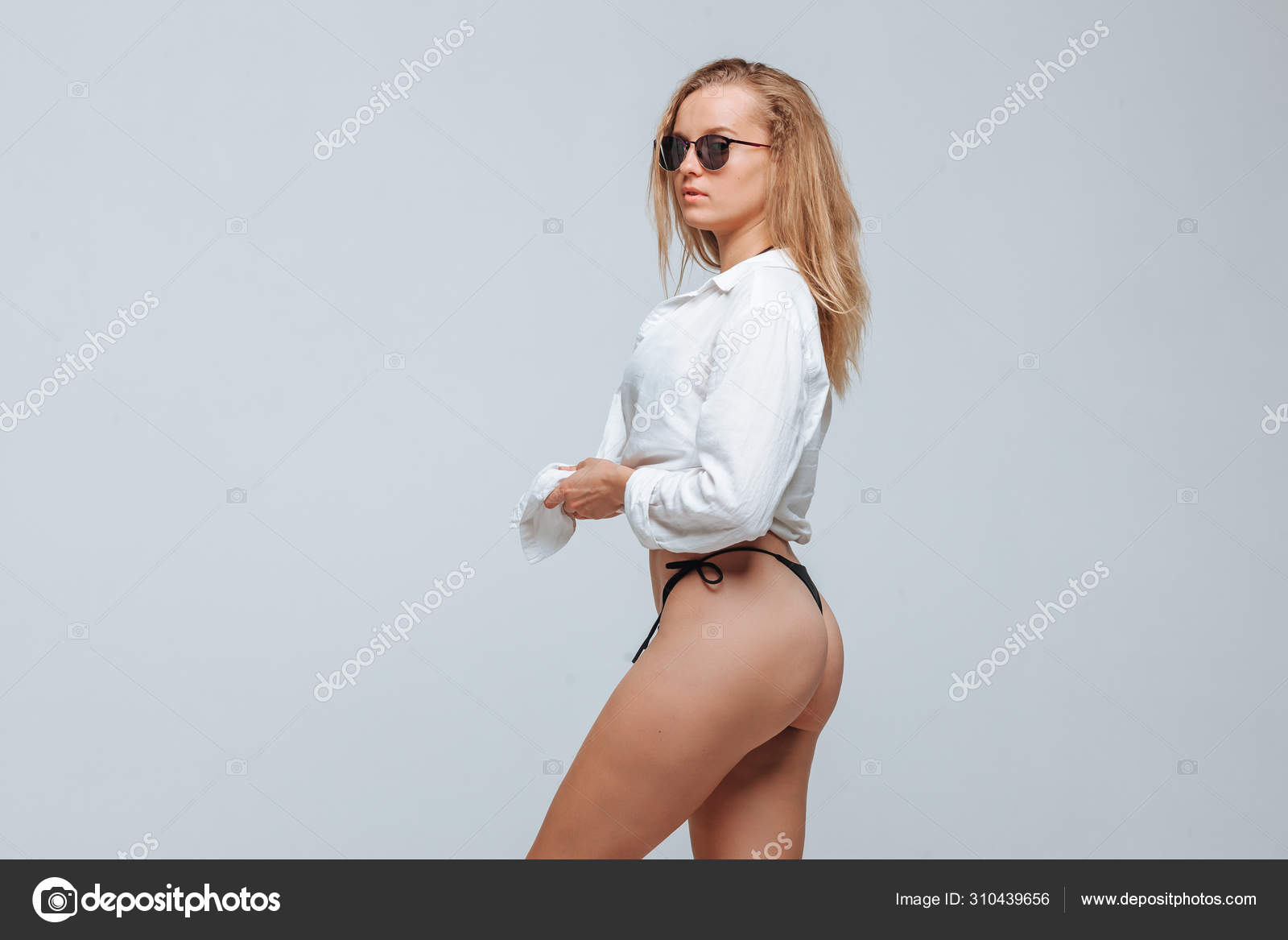 Brook lee图库照片、免版税Brook lee图片|DepositPhotos