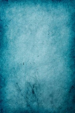 Grunge kağıt doku arka plan soyut