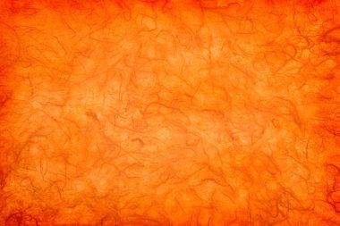 Kağıt dokulu arka plan soyut eski