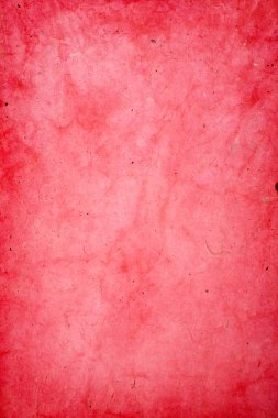 Kağıt dokulu arka plan soyut eski