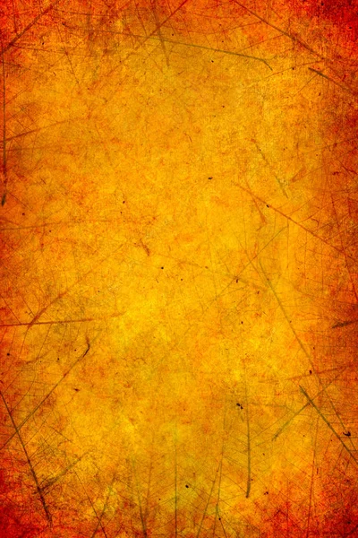 Grunge Papel Textura Fundo Abstrato — Fotografia de Stock