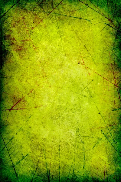 Grunge Papel Textura Fundo Abstrato — Fotografia de Stock