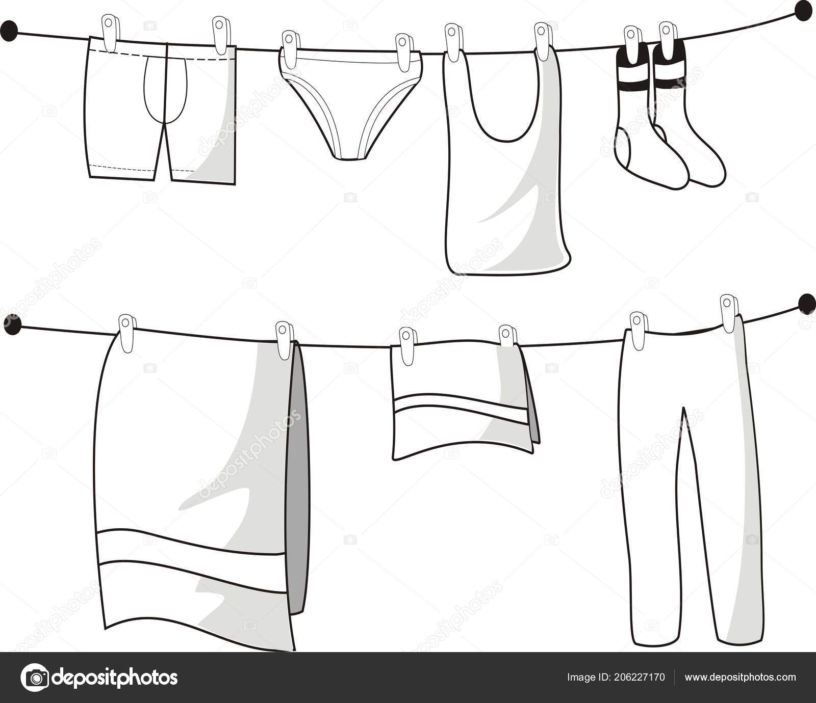 https://st4.depositphotos.com/18534188/20622/v/1600/depositphotos_206227170-stock-illustration-clothes-hanging-clothesline-hand-drawn.jpg