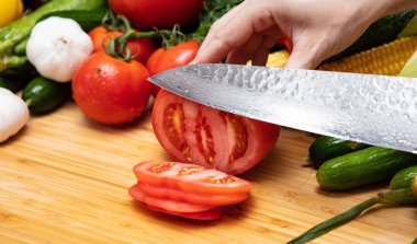 görüntü sağlıklı gıda sebze 