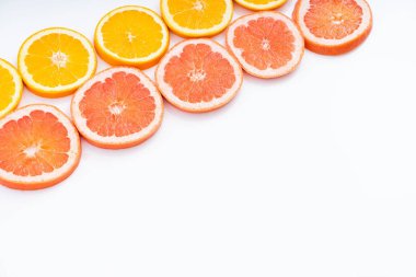 portakal, greyfurt ve diğer meyve suyu yapmak,