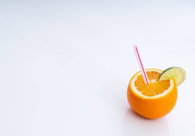 portakal, greyfurt ve diğer meyve suyu yapmak,