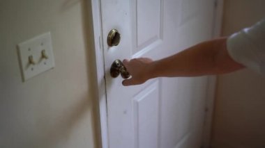 Online alışveriş teslim alma