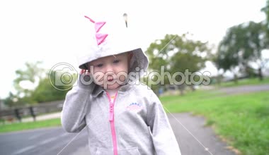 Çocuk Oyun Bahçesi