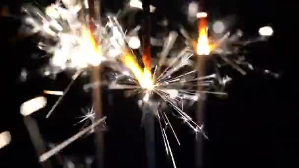 爆竹ストック動画 ロイヤリティフリー爆竹動画 Depositphotos 爆竹ストック動画 ロイヤリティフリー爆竹動画 Depositphotos