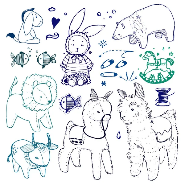 Art Coloriage Lama Images Libres De Droit Photos De Art Coloriage Lama Depositphotos Art Coloriage Lama Images Libres De Droit Photos De Art Coloriage Lama Depositphotos