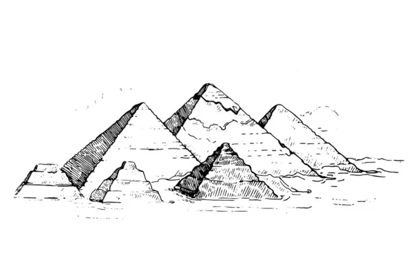 Çeviri: nazo82 Shagrathian İyi seyirler.