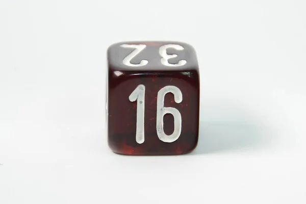 Tavlada kullanılan kumar ve kumar