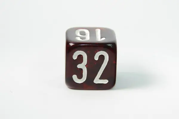 Tavlada kullanılan kumar ve kumar