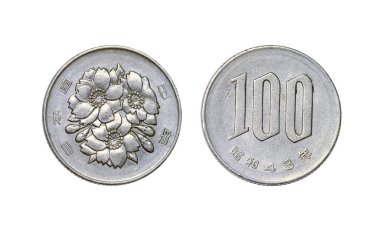 Ülkenin eski metal para