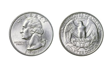 Ülkenin eski metal para