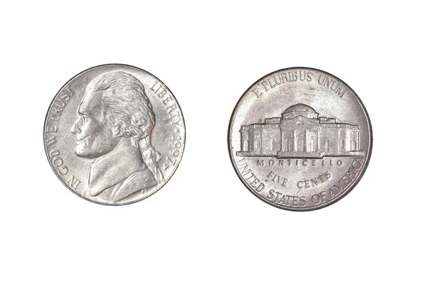 Ülkenin eski metal para