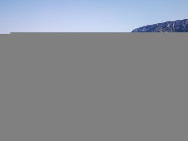 Sarsala Koyu, Gocek, Türkiye