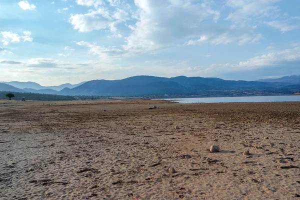 Babadag Dağları, Fethiye, Mugla, Türkiye
