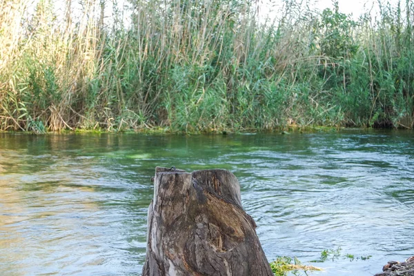 Några Landskap Från Fethiye Mugla Turkiet — Stockfoto