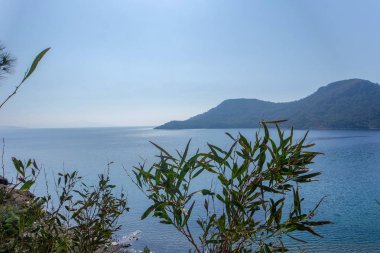 Fethiye, Mugla, Turkey sayısı