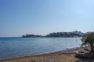 Fethiye, Mugla, Turkey sayısı