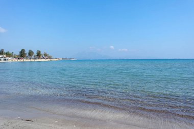 Fethiye, Mugla, Turkey sayısı