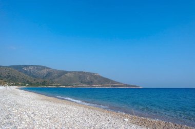 Fethiye, Mugla, Turkey sayısı