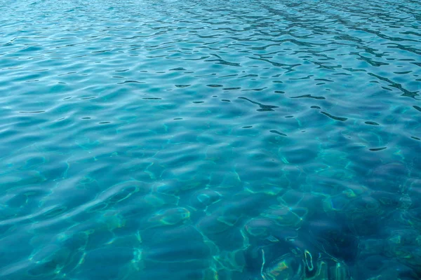 Arka plan için deniz resmi