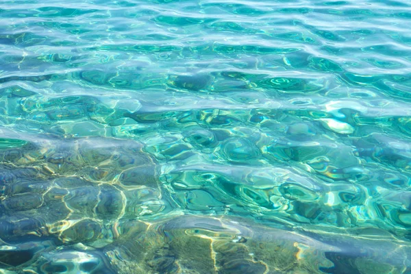 Arka plan için deniz resmi