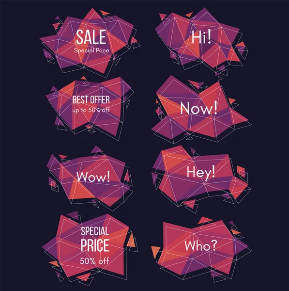 Featured image of post Precios Depositphotos