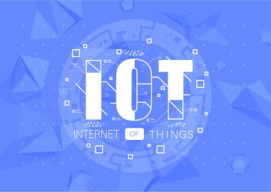 Çok. Hud öğeleri yazdırma ve web ile kavramsal düzeni. Fütüristik kullanıcı arabirimi öğeleri ile yazı.