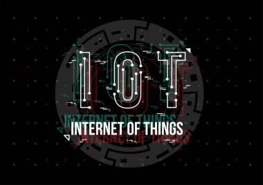 Çok. Hud öğeleri yazdırma ve web ile kavramsal düzeni. Fütüristik kullanıcı arabirimi öğeleri ile yazı.