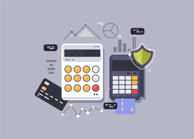 güvenli ödeme. tüm hizmetlere online ödeme.