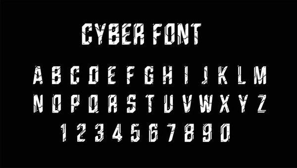 Футуристический векторный дизайн шрифтов. Буквы и цифры для веб и приложения. Алфавит шрифта Techno. Символы в стиле хай-тек
.