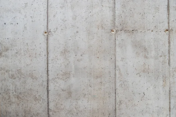 A concrete wall background. A copy space. — Stock Photo, Image