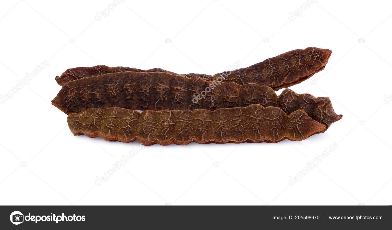 á of bobs stock photos royalty free bobs photos download on depositphotos https depositphotos com 205598670 stock photo soap bobs acacia concinna white html