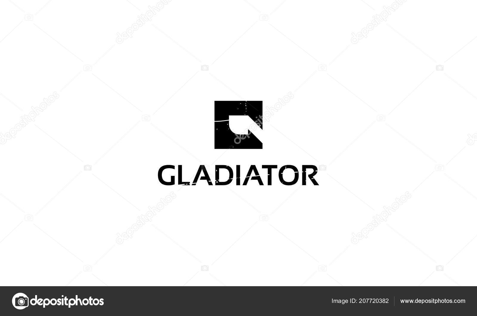 MESSAGE GRADIATOR SCARICA