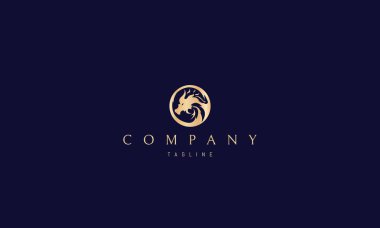 Golden Dragon Logo Free Vector Eps Cdr Ai Svg Vector Illustration Graphic Art Golden Dragon Logo Free Vector Eps Cdr Ai Svg Vector Illustration Graphic Art