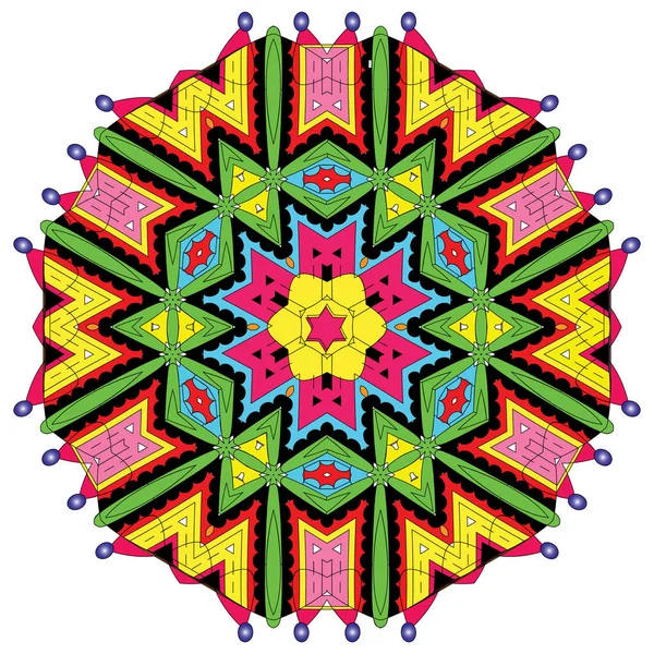 Wallpaper Libros Vintage Images Vectorielles Wallpaper Libros Vintage Vecteurs Libres De Droits Page 2 Depositphotos