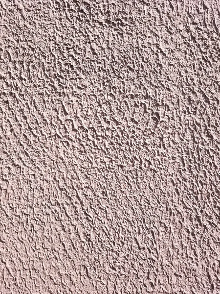 Soyut ışık sıva doku duvar